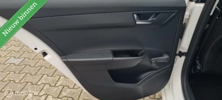 Škoda Fabia Skoda Fabia Combi 1.0 TSI Business Edition LED/CARPLAY/1EIG - afbeelding nr 22