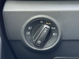 Volkswagen T-Roc - afbeelding nr 22