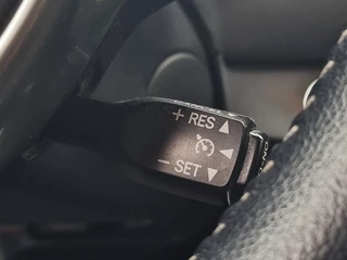 Toyota Yaris - afbeelding nr 32