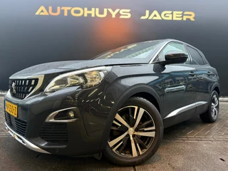 Peugeot 3008 - 305465689-0