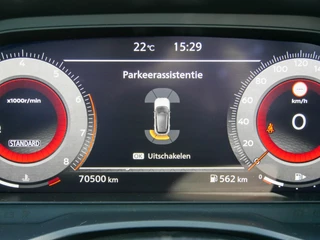 Nissan QASHQAI Nissan QASHQAI 1.3 MHEV N-Connecta | PANODAK | 360 CAMERA | - afbeelding nr 14