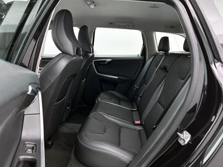 Volvo XC60 Volvo XC60 2.0 T5 FWD Polar | Trekhaak | - afbeelding nr 12