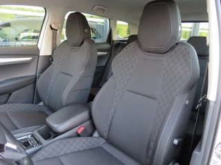 Škoda Karoq - afbeelding nr 14