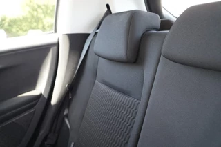 Peugeot 208 - afbeelding nr 27