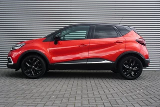 Renault Captur - afbeelding nr 2
