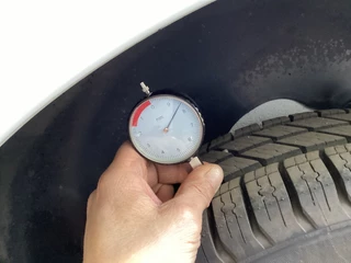 Peugeot Expert - afbeelding nr 62