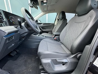 Volkswagen Tiguan - afbeelding nr 5
