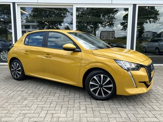 Peugeot 208 - 141851776-0