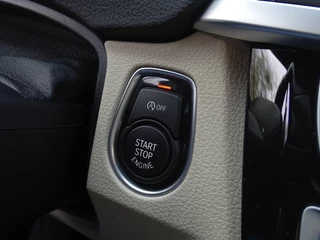 BMW 3 Serie BMW 3 Serie 320i automaat M Sport / High Exc. / 2015 / LED *NAP* - afbeelding nr 25