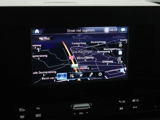 Mercedes-Benz Sprinter | Airco | Navigatie | Cruise - afbeelding nr 20