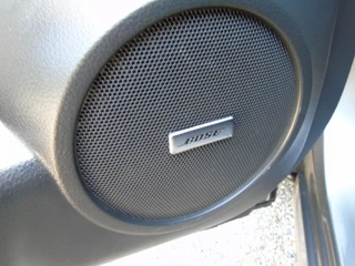 Nissan QASHQAI - afbeelding nr 28