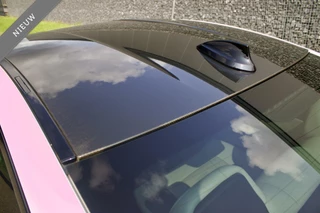 BMW M4 BMW M4 Coupé | Leder Pakket - Vol Opties - Carbon - Uniek! - afbeelding nr 23