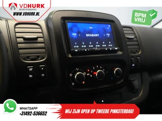 Fiat Talento - afbeelding nr 19