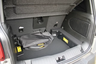 Jeep Renegade | Winter pack | Led | Camera | Parkeer assistent - afbeelding nr 49