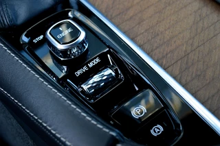 Volvo S90 Rijklaarprijs-Garantie Leder Led Stoel Ventlatie Massage Navigatie - afbeelding nr 27