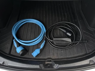Tesla Model 3 Tesla Model 3 Range Plus | Autopilot | Panorama | Leder | Navi | Camera - afbeelding nr 9