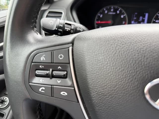 Hyundai i20 Hyundai i20 1.0 T-GDI Comfort NAVIGATIE | CAMERA | BTW auto - afbeelding nr 16