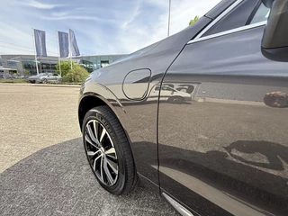 Volvo XC60 - afbeelding nr 31