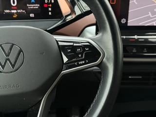 Volkswagen ID.5 Volkswagen ID.5 Aut. Pro Edition 77kWh | Navi | Camera | Carplay | - afbeelding nr 19
