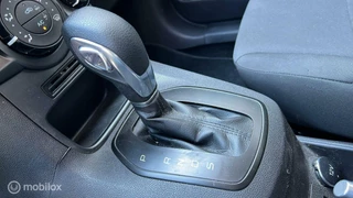 Ford Fiesta Ford Fiesta 1.0 EcoBoost|5Drs|101Pk|Automaat|Nap - afbeelding nr 32