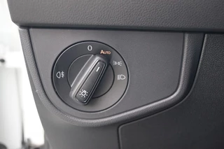 Volkswagen Polo - afbeelding nr 48