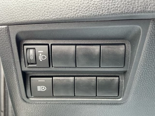 Toyota Yaris Cross Toyota Yaris Cross 1.5 Hybrid Executive Automaat | Navi | JBL | HUD | ACC | NL auto - afbeelding nr 14