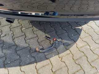 Audi A3 - afbeelding nr 14