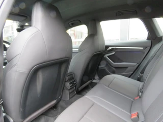 Audi A3 - afbeelding nr 29