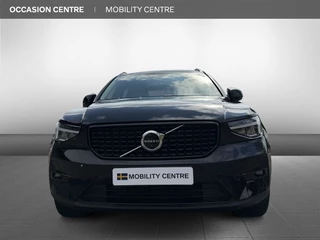 Volvo XC40 - afbeelding nr 2