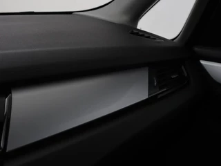 BMW 2 Serie BMW 2-serie Active Tourer 218i Executive | Navigatie | Climate control |  Parkeerhulp | Bluetooth | Cruise control | LED - afbeelding nr 25