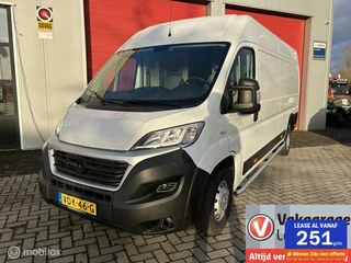 Fiat Ducato - 473952838-0