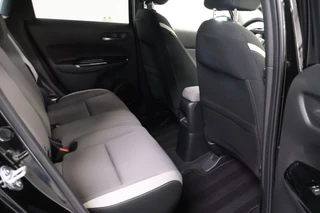 Honda Jazz Honda Jazz 1.5 e:HEV Crosstar - afbeelding nr 13