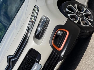 Citroën Berlingo Citroen Berlingo 1.2 110PK Shine XTR - Sable - Trekhaak/Modutop Panorama/Carplay - afbeelding nr 16
