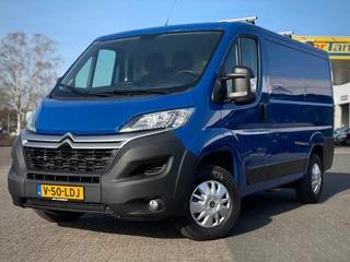 Citroën Jumper - 527239289-0