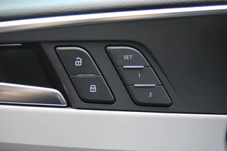 Audi A4 - afbeelding nr 18
