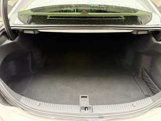 Mercedes-Benz C-Klasse Mercedes-Benz C300 4-MATIC AMG BURMESTER PANO MEMORY - afbeelding nr 36