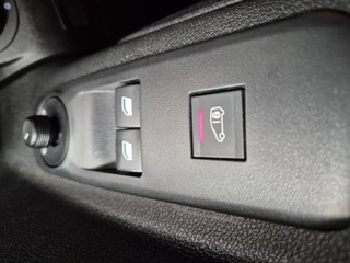 Opel Combo - afbeelding nr 20
