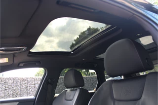 Audi A6 Audi A6 Avant 55TFSI e Quattro Comp. | Pano | Sfeer | HuD - afbeelding nr 19