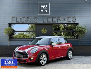 MINI Cooper - 195719580-0