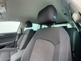 Volkswagen Passat Volkswagen Passat Variant 1.4 TSI Business Edition Trekhaak - afbeelding nr 8