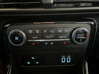 Ford EcoSport - afbeelding nr 30