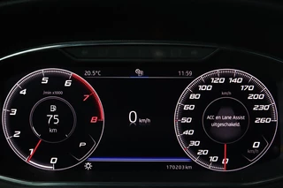 SEAT Leon SEAT Leon 1.5 TSI FR Ultimate Edition Black | Panoramadak |  Stoelverwarming | BEATS Pack | Carplay | Adaptive cruise | Navigatie | Keyless | Full LED - afbeelding nr 31