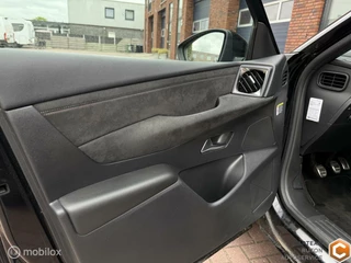 DS DS 3 Ds 3 Crossback 1.2 PureTech Performance Line - afbeelding nr 17