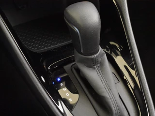 Toyota Yaris - afbeelding nr 26