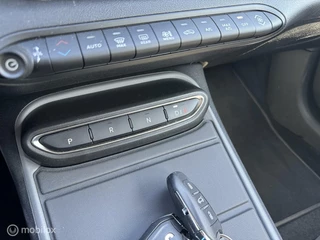 Jeep Avenger Jeep Avenger Summit 54 kWh|2024|22DKM|Apple carplay| - afbeelding nr 23