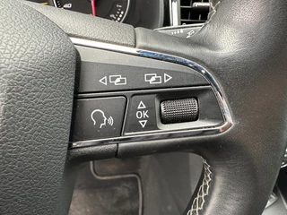 SEAT Ateca - afbeelding nr 28
