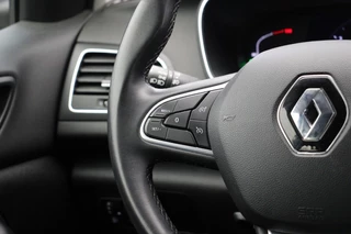 Renault Mégane - afbeelding nr 12