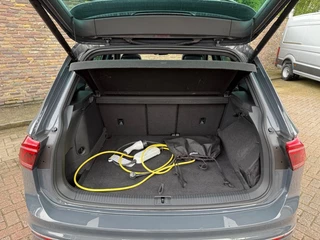 Volkswagen Tiguan - afbeelding nr 25
