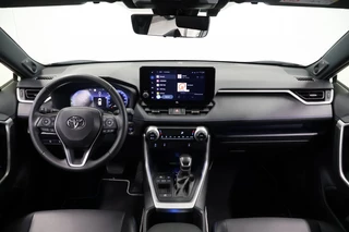 Toyota RAV4 - afbeelding nr 3