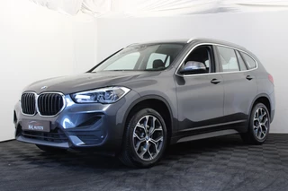 BMW X1 - 253554183-0
